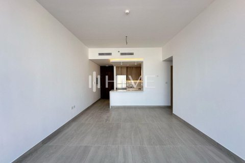 2 bedrooms Apartment in Liwan, UAE No. 72551 12