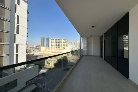2 bedrooms Apartment in Liwan, UAE No. 72551 4