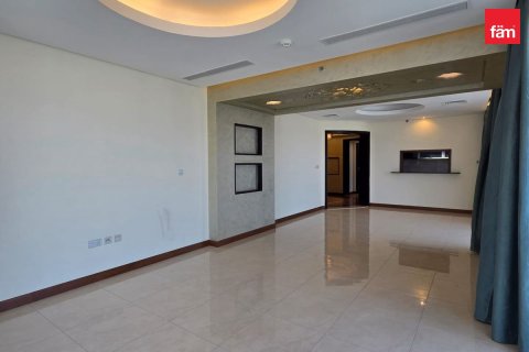 3 غرف نوم شقة في مرسى دبي, الإمارات العربية المتحدة رقم 213710 4