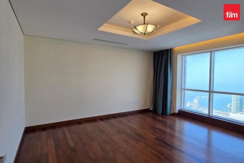3 غرف نوم شقة في مرسى دبي, الإمارات العربية المتحدة رقم 213710 3