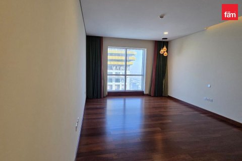 3 غرف نوم شقة في مرسى دبي, الإمارات العربية المتحدة رقم 213710 7