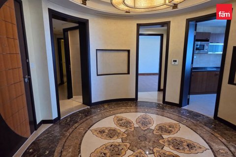 3 غرف نوم شقة في مرسى دبي, الإمارات العربية المتحدة رقم 213710 8
