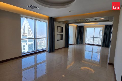 3 غرف نوم شقة في مرسى دبي, الإمارات العربية المتحدة رقم 213710