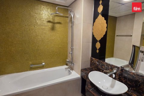 3 غرف نوم شقة في مرسى دبي, الإمارات العربية المتحدة رقم 213710 11