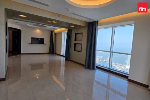 3 غرف نوم شقة في مرسى دبي, الإمارات العربية المتحدة رقم 213710 5
