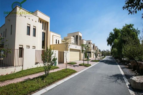 Townhouse de 3 chambres à Mina Al Arab, UAE No. 20133 15