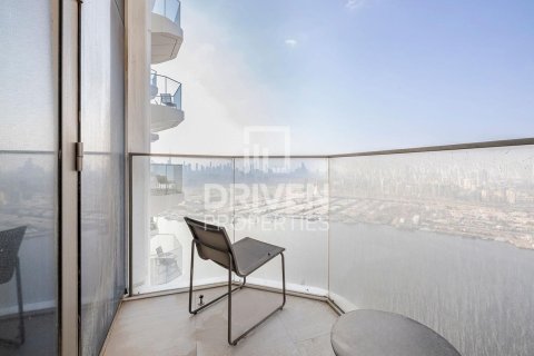 2 غرف نوم شقة في Address Harbour Point, الإمارات العربية المتحدة رقم 225691 17