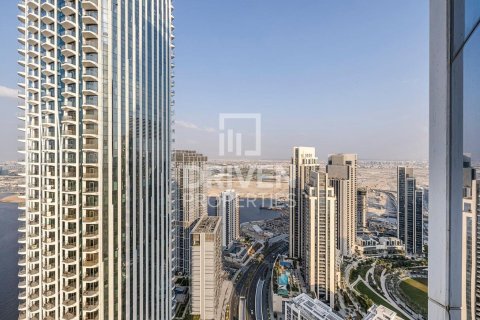 2 غرف نوم شقة في Address Harbour Point, الإمارات العربية المتحدة رقم 225691 15