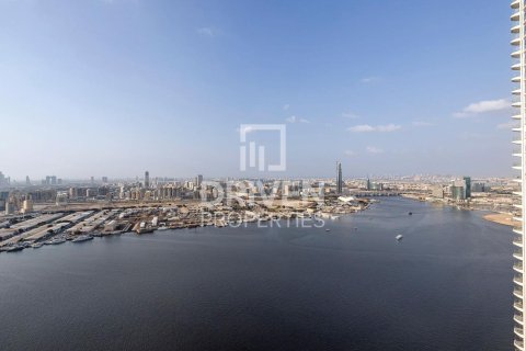 2 غرف نوم شقة في Address Harbour Point, الإمارات العربية المتحدة رقم 225691 16