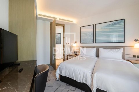 2 غرف نوم شقة في Address Harbour Point, الإمارات العربية المتحدة رقم 225691 11