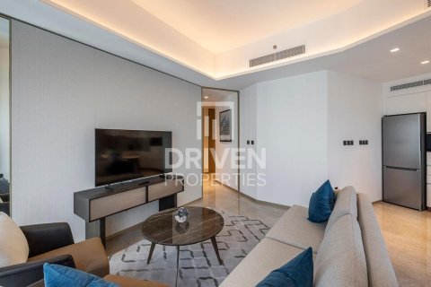 2 غرف نوم شقة في Address Harbour Point, الإمارات العربية المتحدة رقم 225691 6