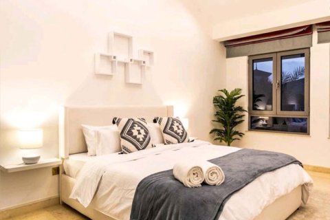 6 bedrooms Villa in Signature Villas, UAE No. 8402 4