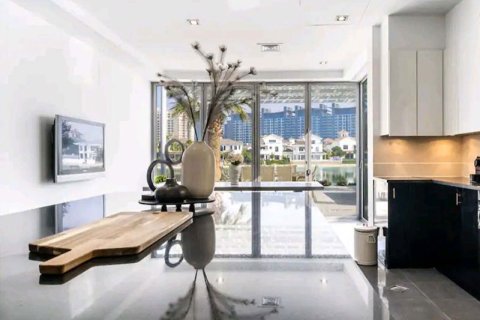 6 bedrooms Villa in Signature Villas, UAE No. 8402 25