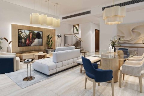 4 bedrooms Townhouse in Dubai, UAE No. 224390 7