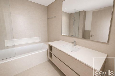 Квартира с 2 спальнями в Opera District, ОАЭ №201037 9