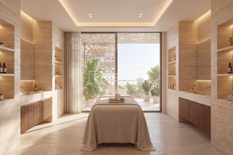 1 bedroom Apartment in Dubai, UAE No. 159936 17