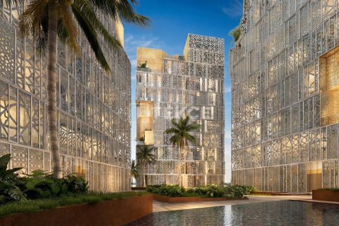 1 bedroom Apartment in Dubai, UAE No. 159936 22