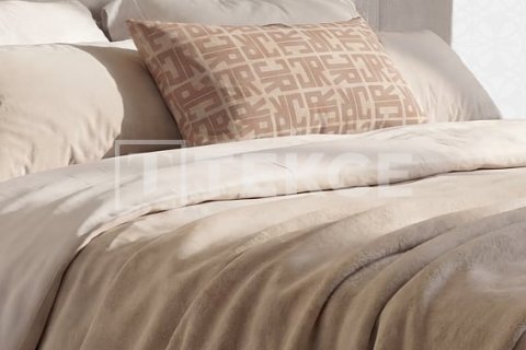 1 bedroom Apartment in Dubai, UAE No. 159936 13