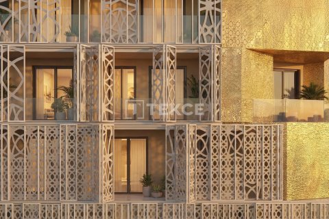 1 bedroom Apartment in Dubai, UAE No. 159936 19