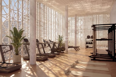 1 bedroom Apartment in Dubai, UAE No. 159936 18