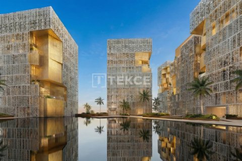 1 bedroom Apartment in Dubai, UAE No. 159936 21