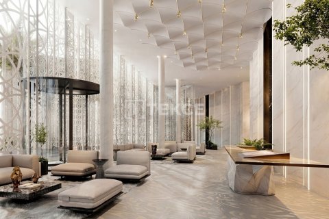 1 bedroom Apartment in Dubai, UAE No. 159936 16