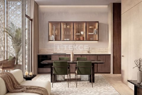 1 bedroom Apartment in Dubai, UAE No. 159936 14