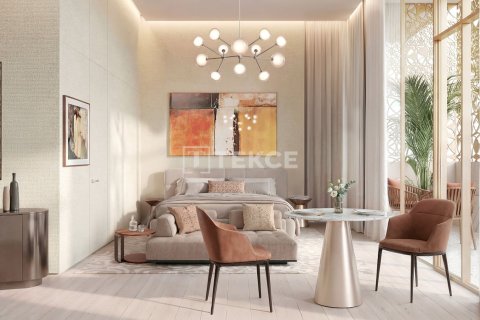 1 bedroom Apartment in Dubai, UAE No. 159936 15