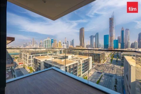 Appartement de 2 chambres à City Walk, UAE No. 221935 15