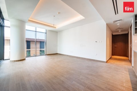 Appartement de 2 chambres à City Walk, UAE No. 221935 6