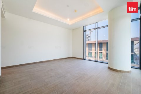 Appartement de 2 chambres à City Walk, UAE No. 221935 7