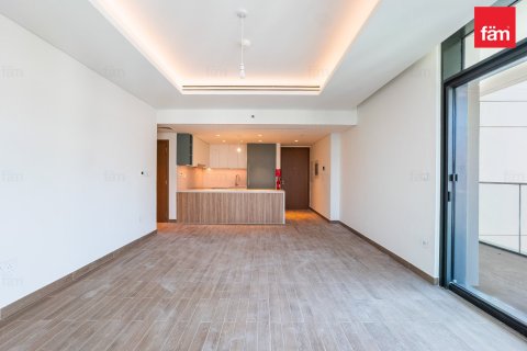 Appartement de 2 chambres à City Walk, UAE No. 221935 4