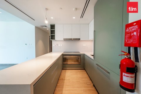 Appartement de 2 chambres à City Walk, UAE No. 221935 3