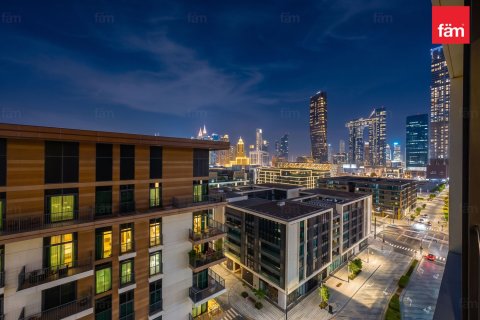 Appartement de 2 chambres à City Walk, UAE No. 221935 21