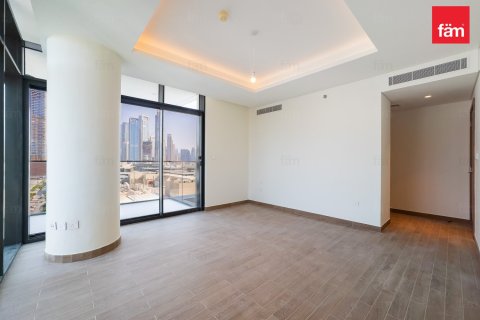 Appartement de 2 chambres à City Walk, UAE No. 221935 8