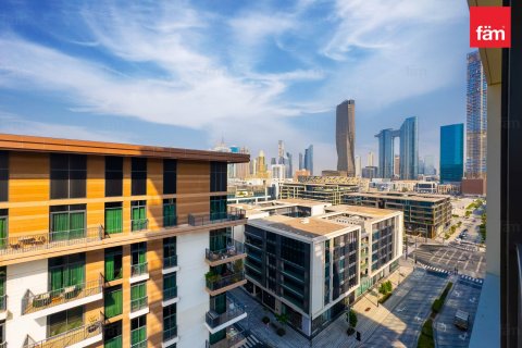 Appartement de 2 chambres à City Walk, UAE No. 221935 20