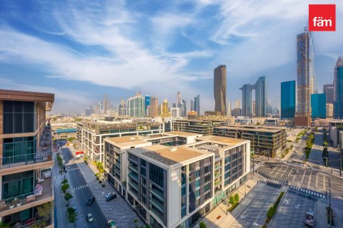 Appartement de 2 chambres à City Walk, UAE No. 221935 22