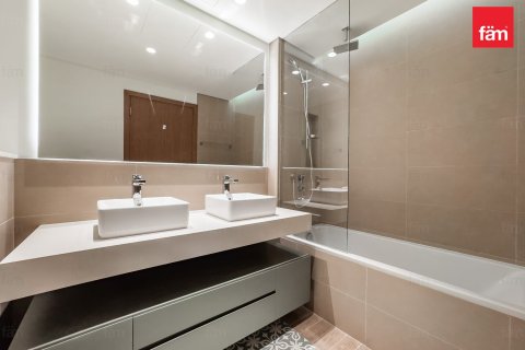 Appartement de 2 chambres à City Walk, UAE No. 221935 12