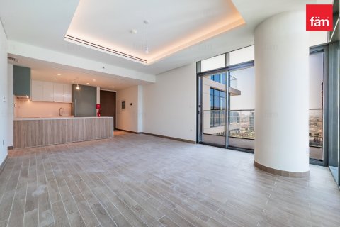 Appartement de 2 chambres à City Walk, UAE No. 221935