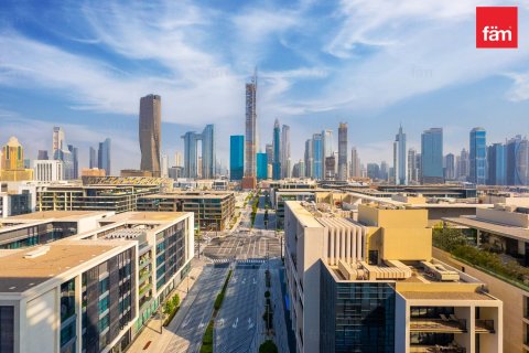 Appartement de 2 chambres à City Walk, UAE No. 221935 18