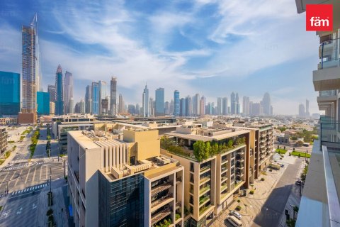 Appartement de 2 chambres à City Walk, UAE No. 221935 17