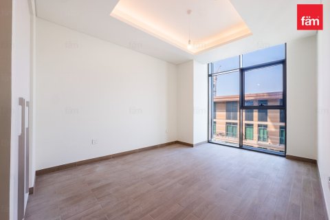 Appartement de 2 chambres à City Walk, UAE No. 221935 9