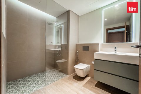 Appartement de 2 chambres à City Walk, UAE No. 221935 13
