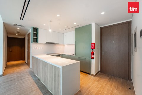 Appartement de 2 chambres à City Walk, UAE No. 221935 5