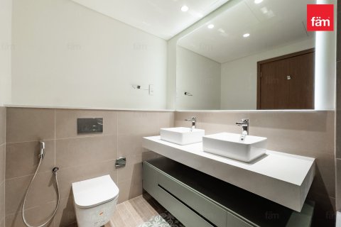 Appartement de 2 chambres à City Walk, UAE No. 221935 14
