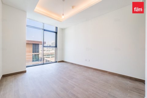 Appartement de 2 chambres à City Walk, UAE No. 221935 10