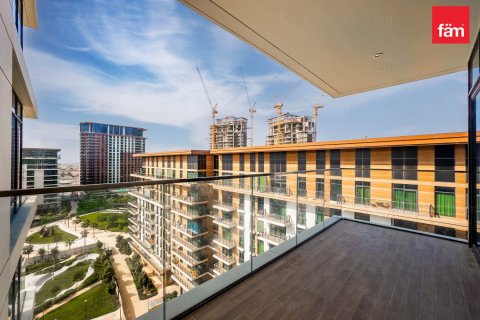 Appartement de 2 chambres à City Walk, UAE No. 221935 16