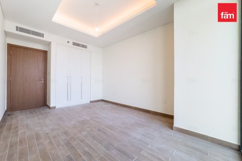 Appartement de 2 chambres à City Walk, UAE No. 221935 11