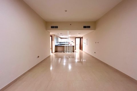 Квартира с 2 спальнями в Shams Abu Dhabi, ОАЭ №44625 9