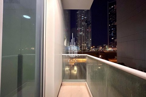 Квартира с 2 спальнями в Shams Abu Dhabi, ОАЭ №44625 16